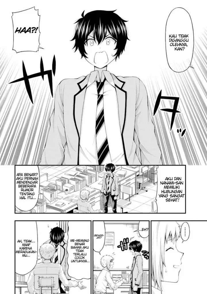 image-komik-inkya-no-boku-ni-batsu-game-ni-kokuhaku-shitekita-hazu-no-gyaru-ga-doumitemo-boku-ni-betahore-desu-chapter-13-2/30