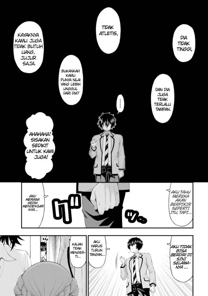 image-komik-inkya-no-boku-ni-batsu-game-ni-kokuhaku-shitekita-hazu-no-gyaru-ga-doumitemo-boku-ni-betahore-desu-chapter-13-7/30