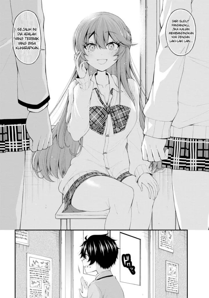 image-komik-inkya-no-boku-ni-batsu-game-ni-kokuhaku-shitekita-hazu-no-gyaru-ga-doumitemo-boku-ni-betahore-desu-chapter-13-8/30