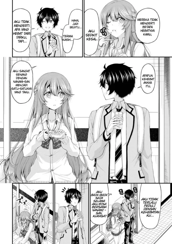 image-komik-inkya-no-boku-ni-batsu-game-ni-kokuhaku-shitekita-hazu-no-gyaru-ga-doumitemo-boku-ni-betahore-desu-chapter-13-14/30