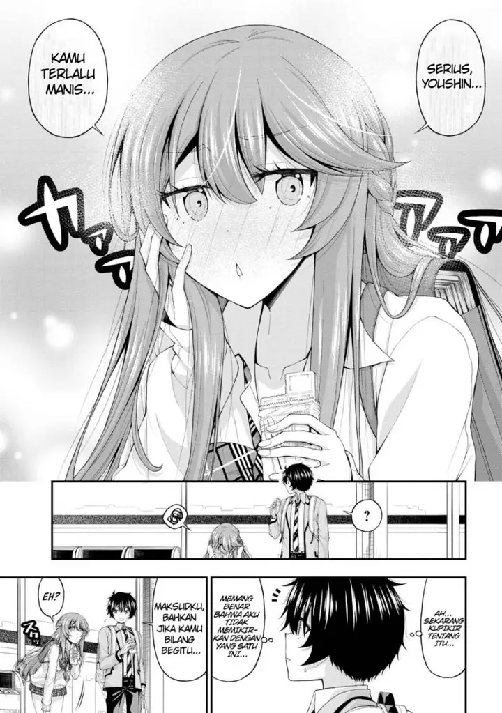 image-komik-inkya-no-boku-ni-batsu-game-ni-kokuhaku-shitekita-hazu-no-gyaru-ga-doumitemo-boku-ni-betahore-desu-chapter-13-15/30