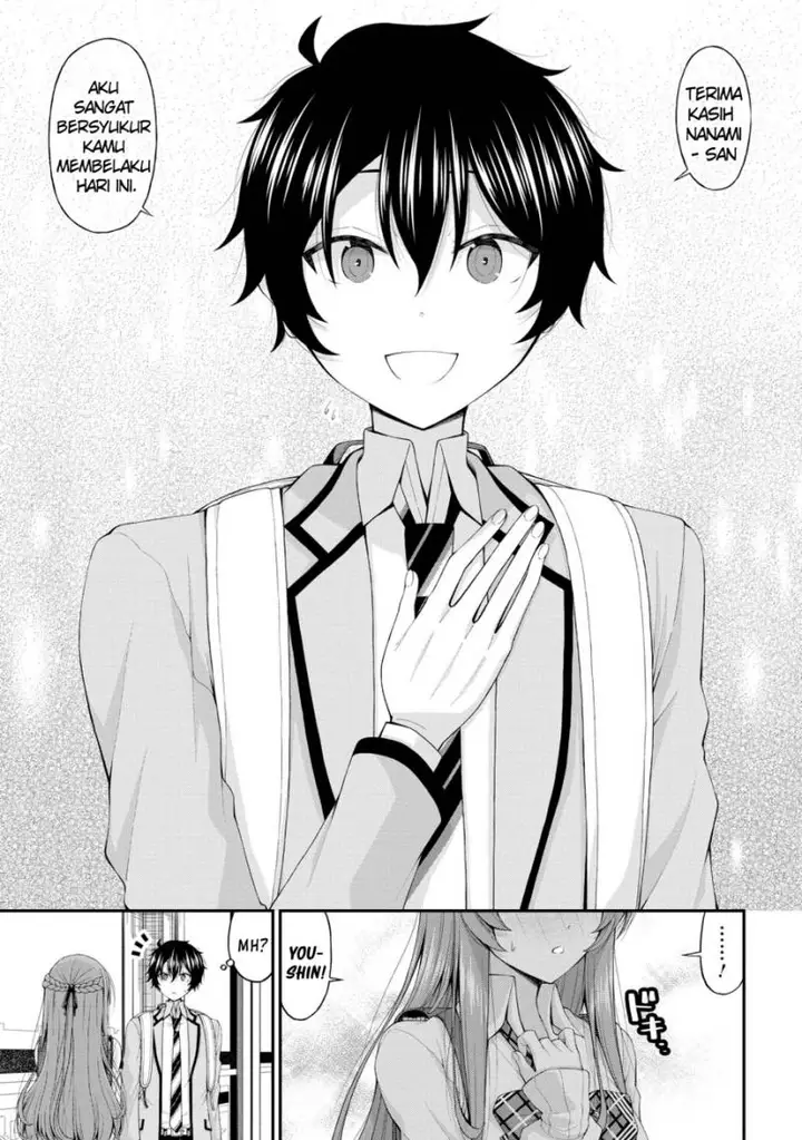 image-komik-inkya-no-boku-ni-batsu-game-ni-kokuhaku-shitekita-hazu-no-gyaru-ga-doumitemo-boku-ni-betahore-desu-chapter-13-17/30