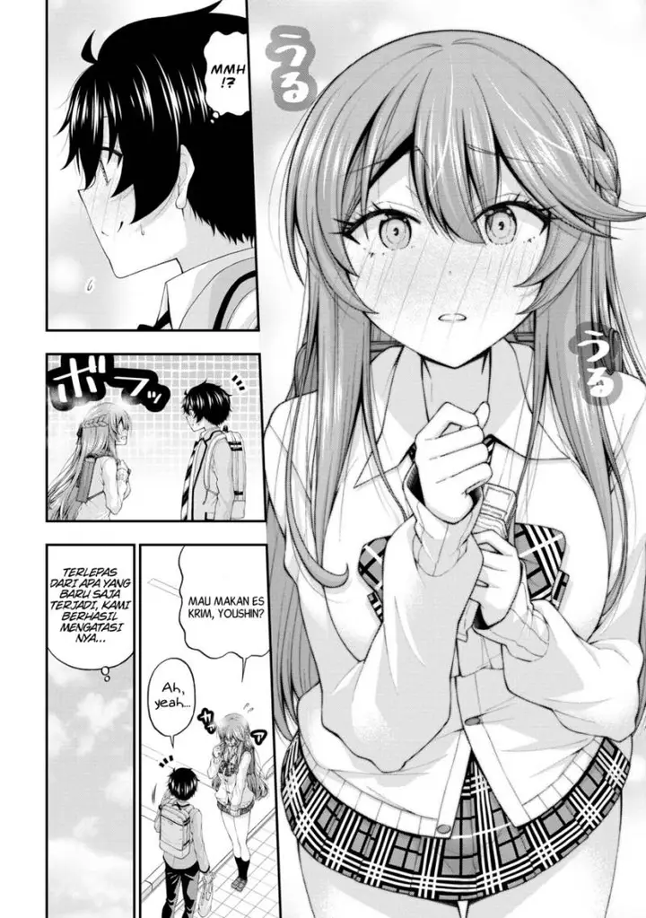image-komik-inkya-no-boku-ni-batsu-game-ni-kokuhaku-shitekita-hazu-no-gyaru-ga-doumitemo-boku-ni-betahore-desu-chapter-13-18/30