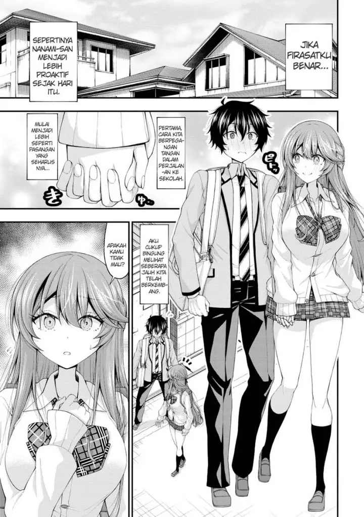 image-komik-inkya-no-boku-ni-batsu-game-ni-kokuhaku-shitekita-hazu-no-gyaru-ga-doumitemo-boku-ni-betahore-desu-chapter-13-19/30
