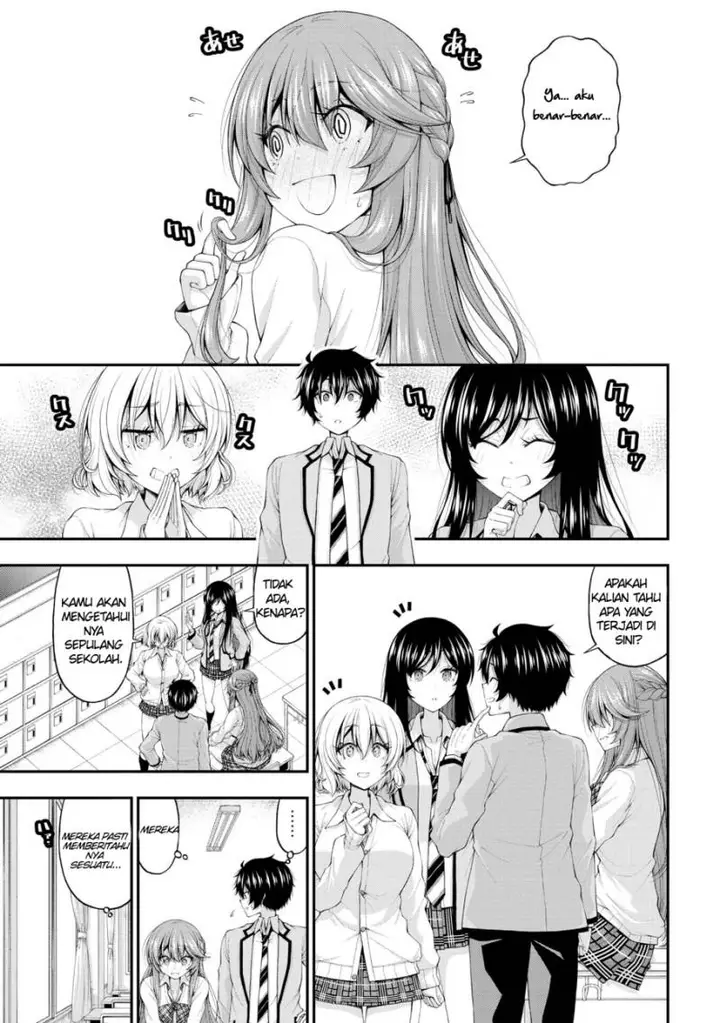 image-komik-inkya-no-boku-ni-batsu-game-ni-kokuhaku-shitekita-hazu-no-gyaru-ga-doumitemo-boku-ni-betahore-desu-chapter-13-25/30