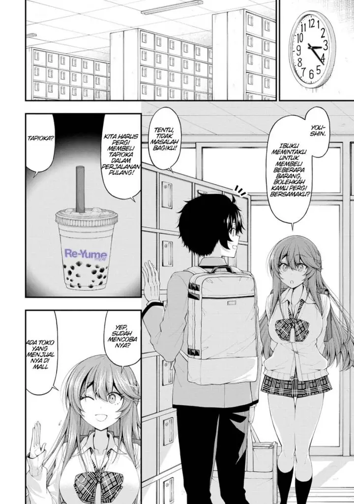 image-komik-inkya-no-boku-ni-batsu-game-ni-kokuhaku-shitekita-hazu-no-gyaru-ga-doumitemo-boku-ni-betahore-desu-chapter-13-26/30