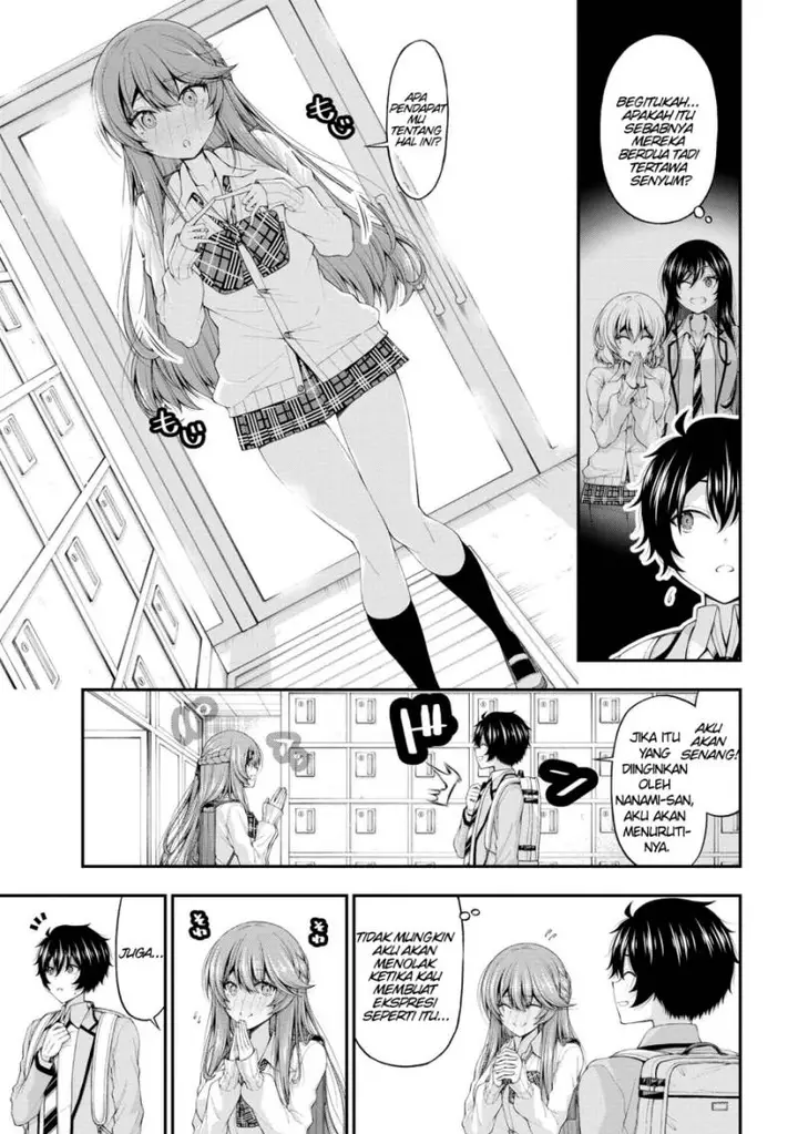 image-komik-inkya-no-boku-ni-batsu-game-ni-kokuhaku-shitekita-hazu-no-gyaru-ga-doumitemo-boku-ni-betahore-desu-chapter-13-27/30