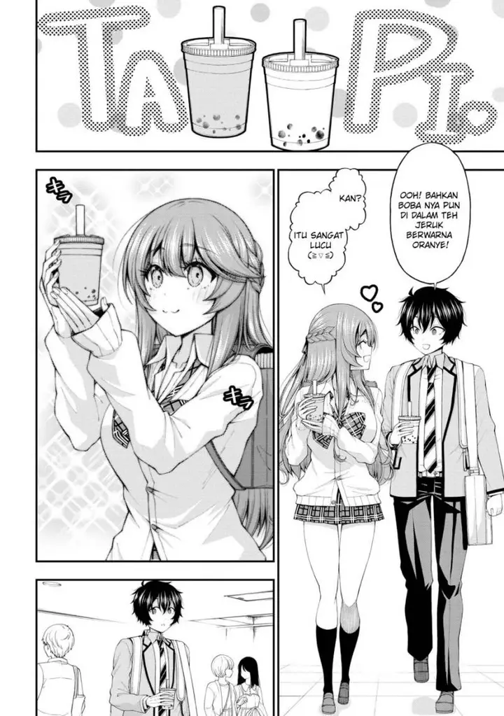 image-komik-inkya-no-boku-ni-batsu-game-ni-kokuhaku-shitekita-hazu-no-gyaru-ga-doumitemo-boku-ni-betahore-desu-chapter-14-4/24