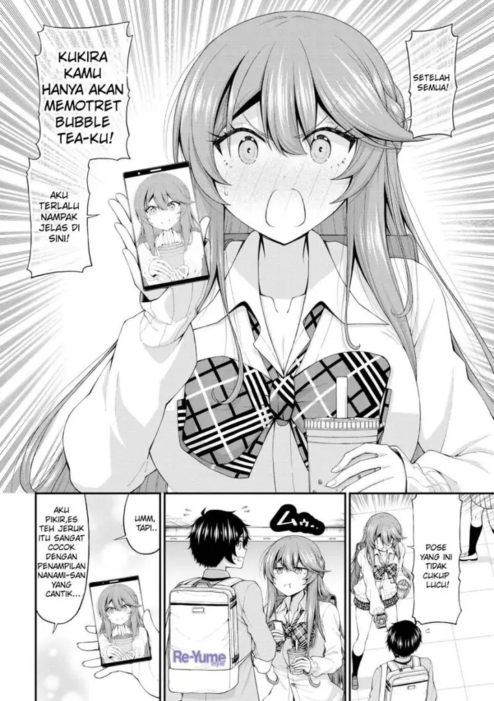image-komik-inkya-no-boku-ni-batsu-game-ni-kokuhaku-shitekita-hazu-no-gyaru-ga-doumitemo-boku-ni-betahore-desu-chapter-14-6/24