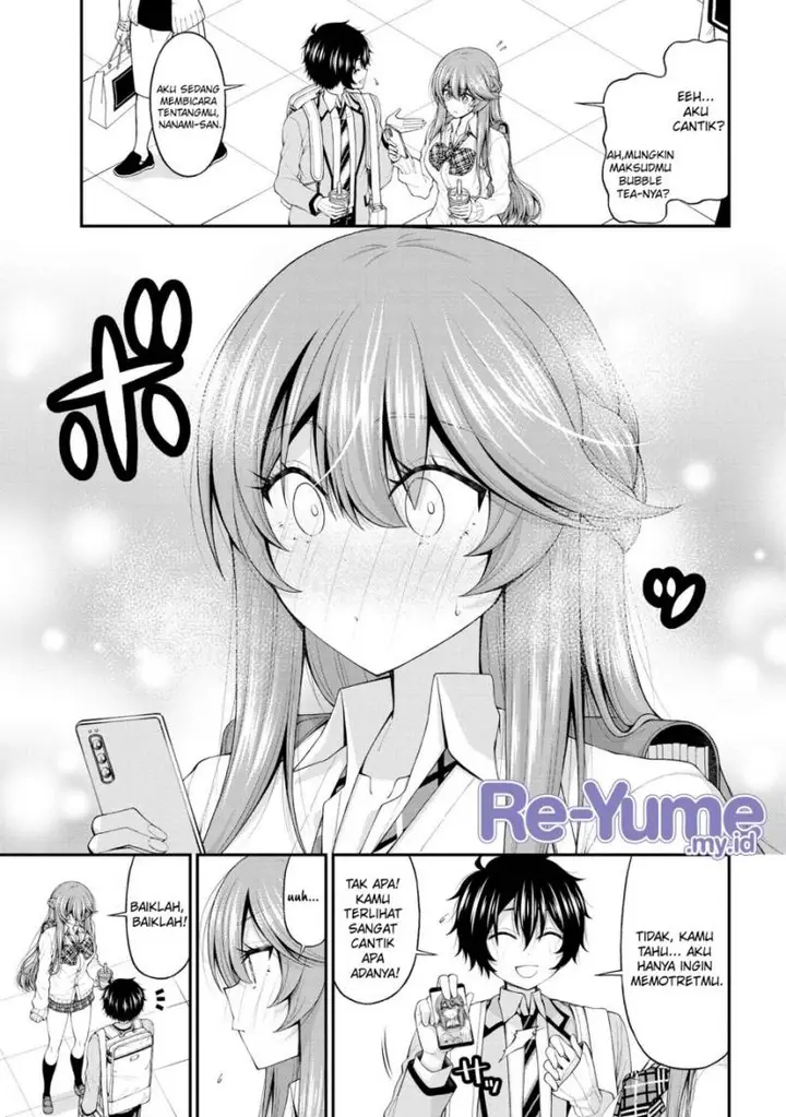 image-komik-inkya-no-boku-ni-batsu-game-ni-kokuhaku-shitekita-hazu-no-gyaru-ga-doumitemo-boku-ni-betahore-desu-chapter-14-7/24