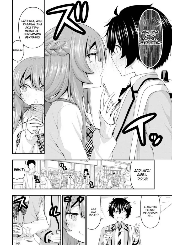 image-komik-inkya-no-boku-ni-batsu-game-ni-kokuhaku-shitekita-hazu-no-gyaru-ga-doumitemo-boku-ni-betahore-desu-chapter-14-8/24