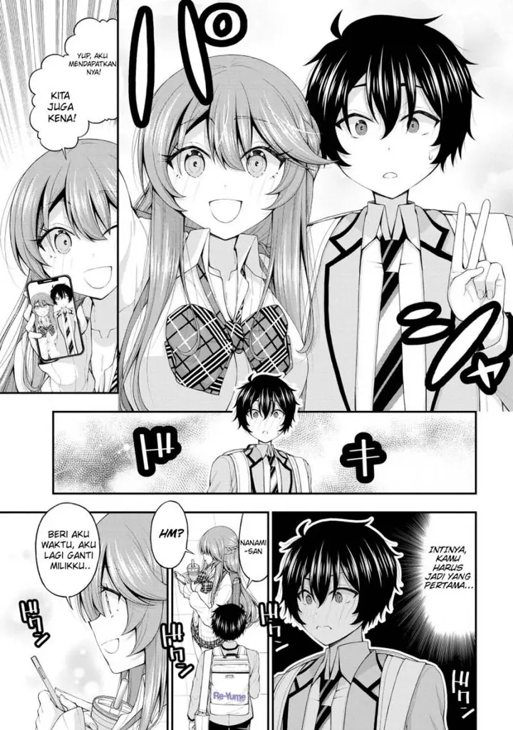 image-komik-inkya-no-boku-ni-batsu-game-ni-kokuhaku-shitekita-hazu-no-gyaru-ga-doumitemo-boku-ni-betahore-desu-chapter-14-9/24