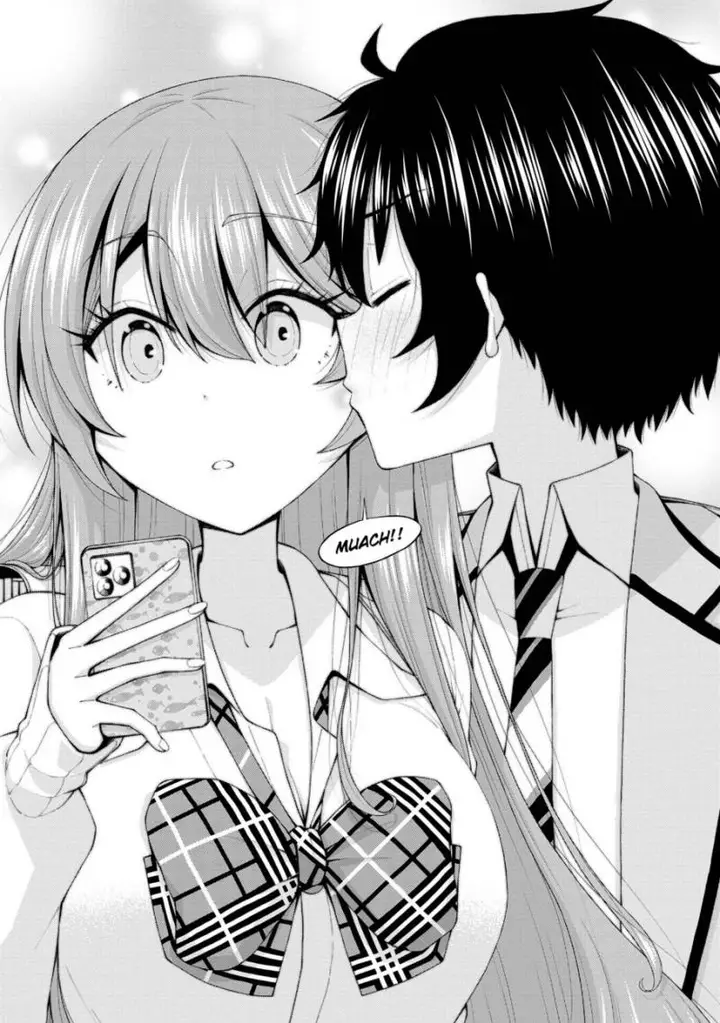 image-komik-inkya-no-boku-ni-batsu-game-ni-kokuhaku-shitekita-hazu-no-gyaru-ga-doumitemo-boku-ni-betahore-desu-chapter-14-10/24