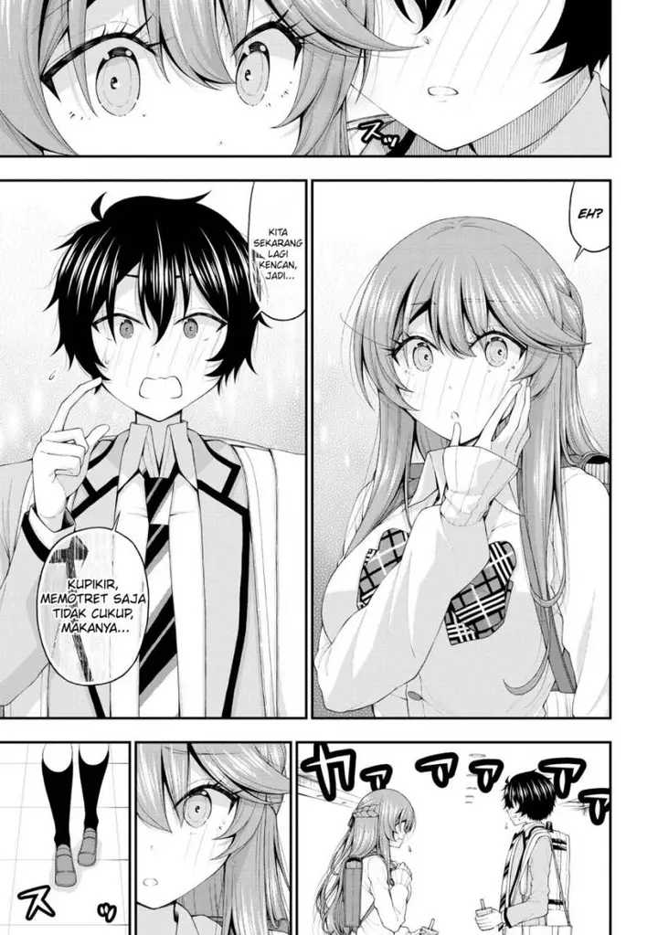 image-komik-inkya-no-boku-ni-batsu-game-ni-kokuhaku-shitekita-hazu-no-gyaru-ga-doumitemo-boku-ni-betahore-desu-chapter-14-11/24