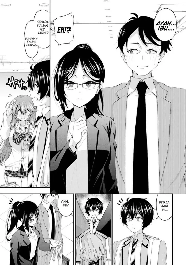 image-komik-inkya-no-boku-ni-batsu-game-ni-kokuhaku-shitekita-hazu-no-gyaru-ga-doumitemo-boku-ni-betahore-desu-chapter-14-13/24
