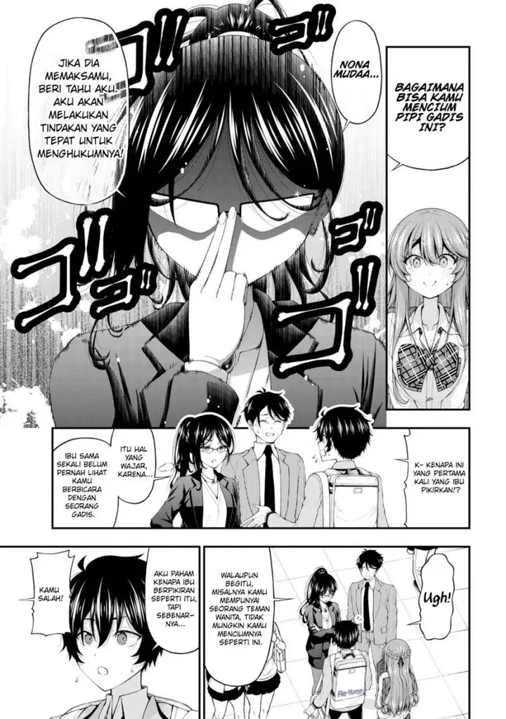 image-komik-inkya-no-boku-ni-batsu-game-ni-kokuhaku-shitekita-hazu-no-gyaru-ga-doumitemo-boku-ni-betahore-desu-chapter-14-15/24