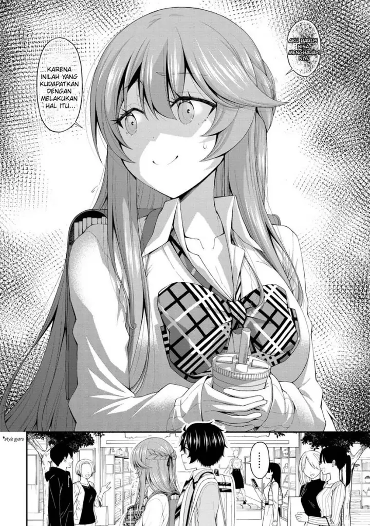 image-komik-inkya-no-boku-ni-batsu-game-ni-kokuhaku-shitekita-hazu-no-gyaru-ga-doumitemo-boku-ni-betahore-desu-chapter-14-20/24