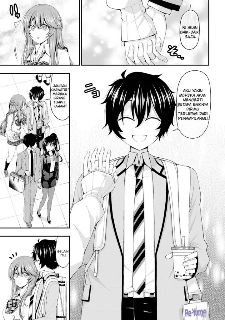image-komik-inkya-no-boku-ni-batsu-game-ni-kokuhaku-shitekita-hazu-no-gyaru-ga-doumitemo-boku-ni-betahore-desu-chapter-14-21/24