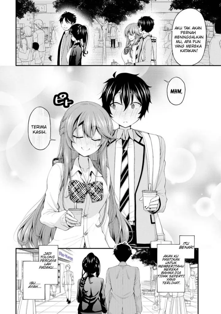image-komik-inkya-no-boku-ni-batsu-game-ni-kokuhaku-shitekita-hazu-no-gyaru-ga-doumitemo-boku-ni-betahore-desu-chapter-14-22/24