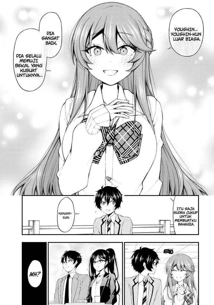 image-komik-inkya-no-boku-ni-batsu-game-ni-kokuhaku-shitekita-hazu-no-gyaru-ga-doumitemo-boku-ni-betahore-desu-chapter-15-5/16