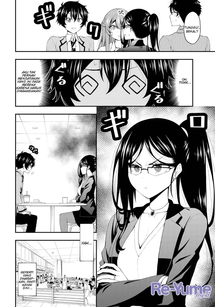 image-komik-inkya-no-boku-ni-batsu-game-ni-kokuhaku-shitekita-hazu-no-gyaru-ga-doumitemo-boku-ni-betahore-desu-chapter-15-6/16