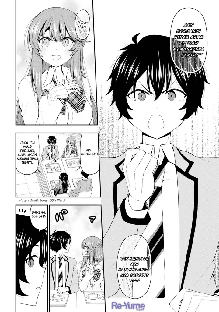 image-komik-inkya-no-boku-ni-batsu-game-ni-kokuhaku-shitekita-hazu-no-gyaru-ga-doumitemo-boku-ni-betahore-desu-chapter-15-8/16