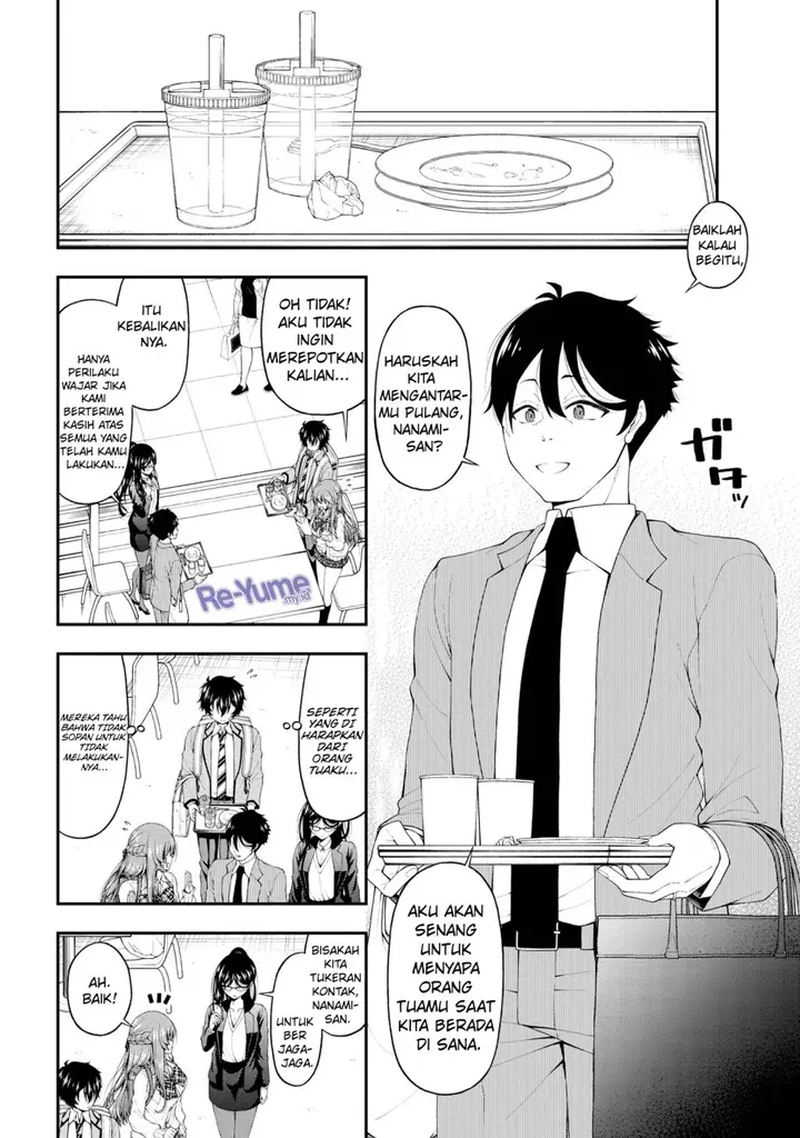image-komik-inkya-no-boku-ni-batsu-game-ni-kokuhaku-shitekita-hazu-no-gyaru-ga-doumitemo-boku-ni-betahore-desu-chapter-15-10/16