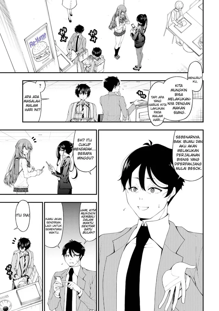 image-komik-inkya-no-boku-ni-batsu-game-ni-kokuhaku-shitekita-hazu-no-gyaru-ga-doumitemo-boku-ni-betahore-desu-chapter-15-11/16