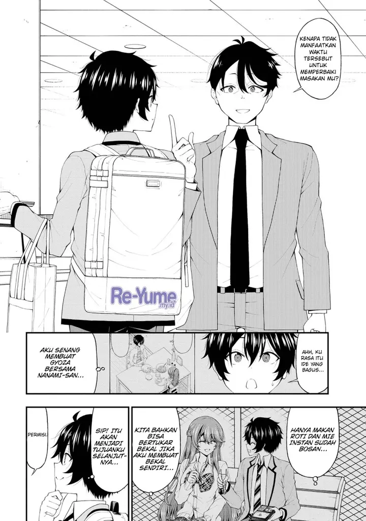 image-komik-inkya-no-boku-ni-batsu-game-ni-kokuhaku-shitekita-hazu-no-gyaru-ga-doumitemo-boku-ni-betahore-desu-chapter-15-12/16