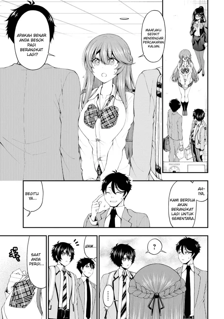 image-komik-inkya-no-boku-ni-batsu-game-ni-kokuhaku-shitekita-hazu-no-gyaru-ga-doumitemo-boku-ni-betahore-desu-chapter-15-13/16