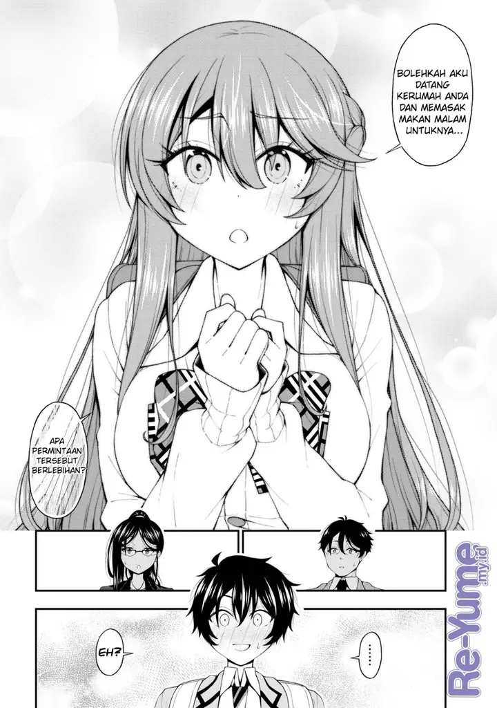 image-komik-inkya-no-boku-ni-batsu-game-ni-kokuhaku-shitekita-hazu-no-gyaru-ga-doumitemo-boku-ni-betahore-desu-chapter-15-14/16