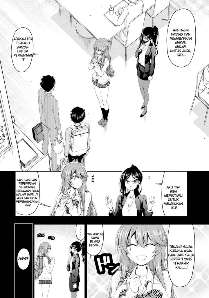 image-komik-inkya-no-boku-ni-batsu-game-ni-kokuhaku-shitekita-hazu-no-gyaru-ga-doumitemo-boku-ni-betahore-desu-chapter-16-2/17