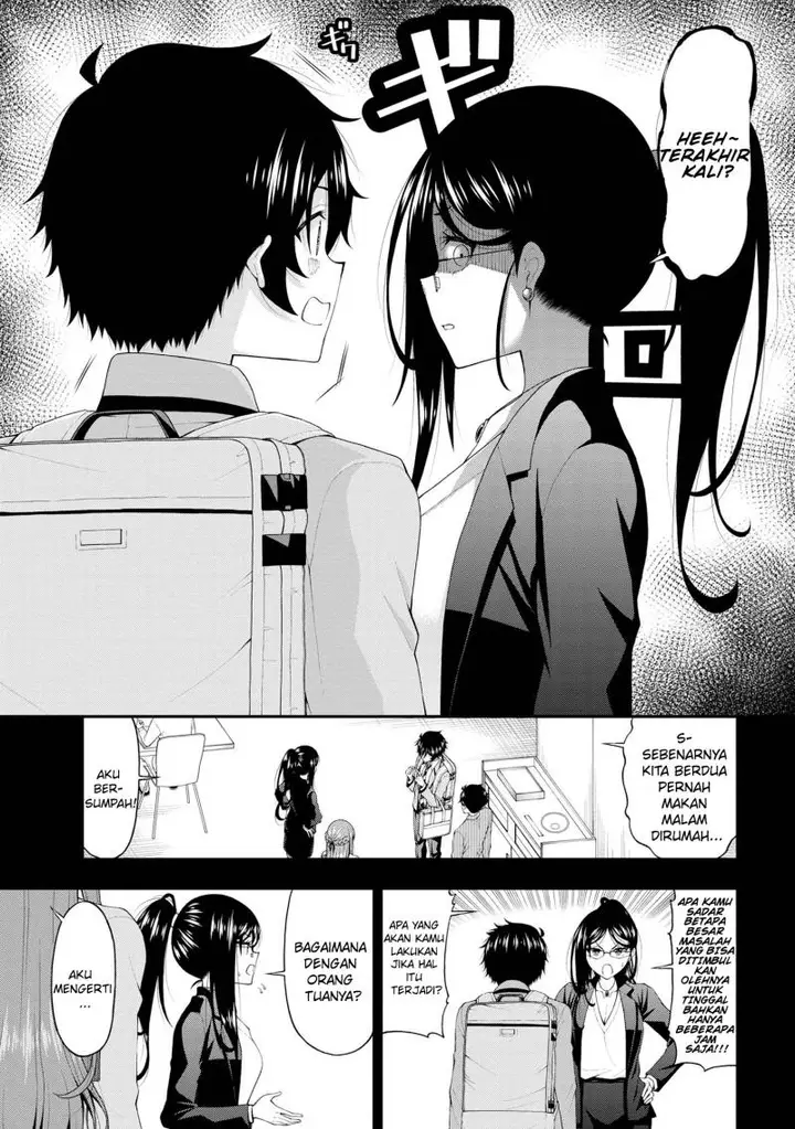 image-komik-inkya-no-boku-ni-batsu-game-ni-kokuhaku-shitekita-hazu-no-gyaru-ga-doumitemo-boku-ni-betahore-desu-chapter-16-3/17