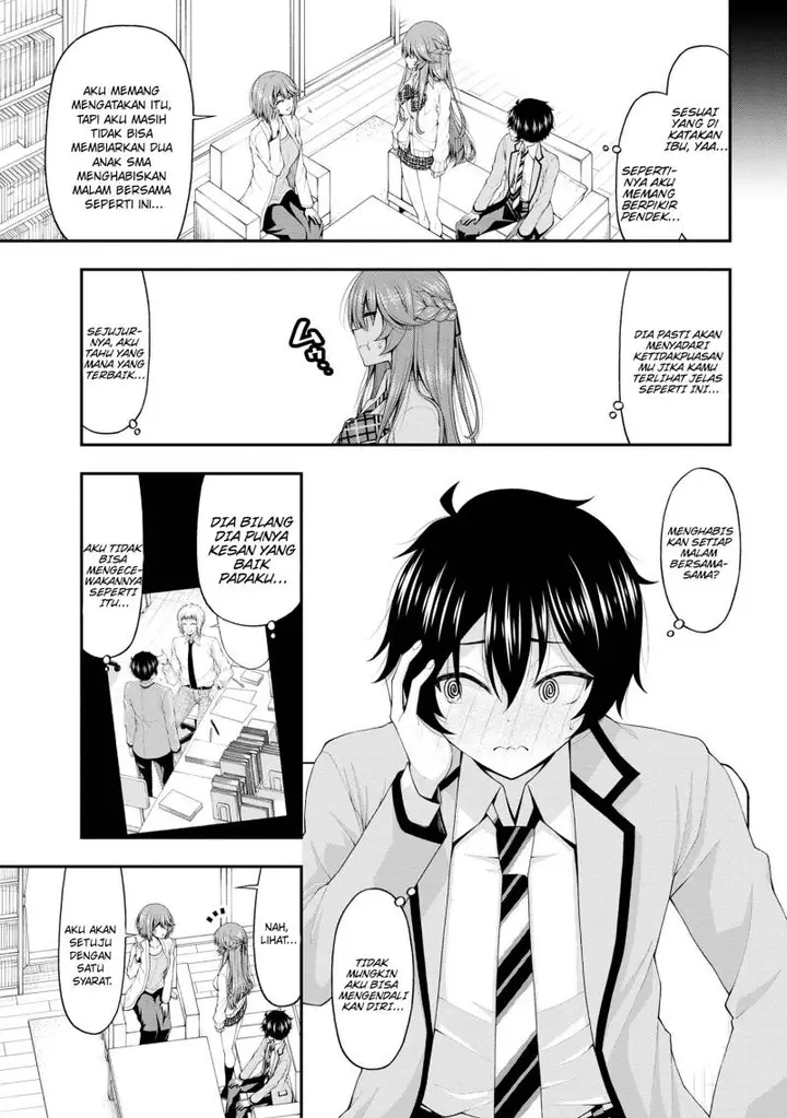 image-komik-inkya-no-boku-ni-batsu-game-ni-kokuhaku-shitekita-hazu-no-gyaru-ga-doumitemo-boku-ni-betahore-desu-chapter-16-5/17