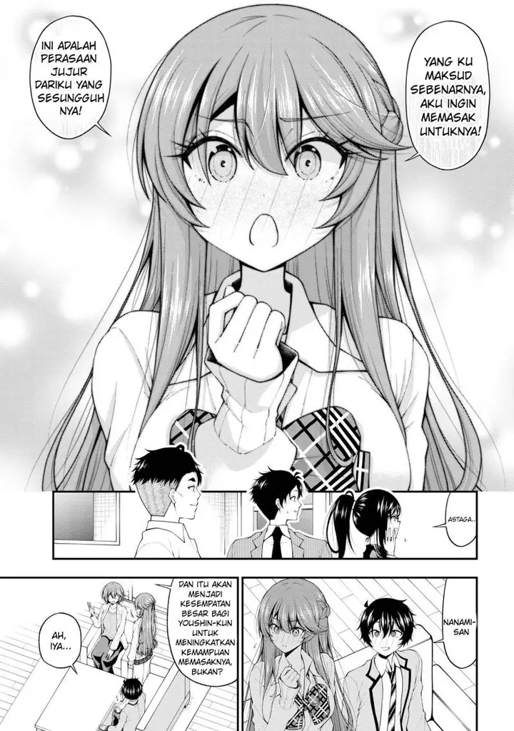 image-komik-inkya-no-boku-ni-batsu-game-ni-kokuhaku-shitekita-hazu-no-gyaru-ga-doumitemo-boku-ni-betahore-desu-chapter-16-7/17