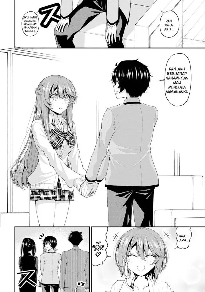image-komik-inkya-no-boku-ni-batsu-game-ni-kokuhaku-shitekita-hazu-no-gyaru-ga-doumitemo-boku-ni-betahore-desu-chapter-16-8/17