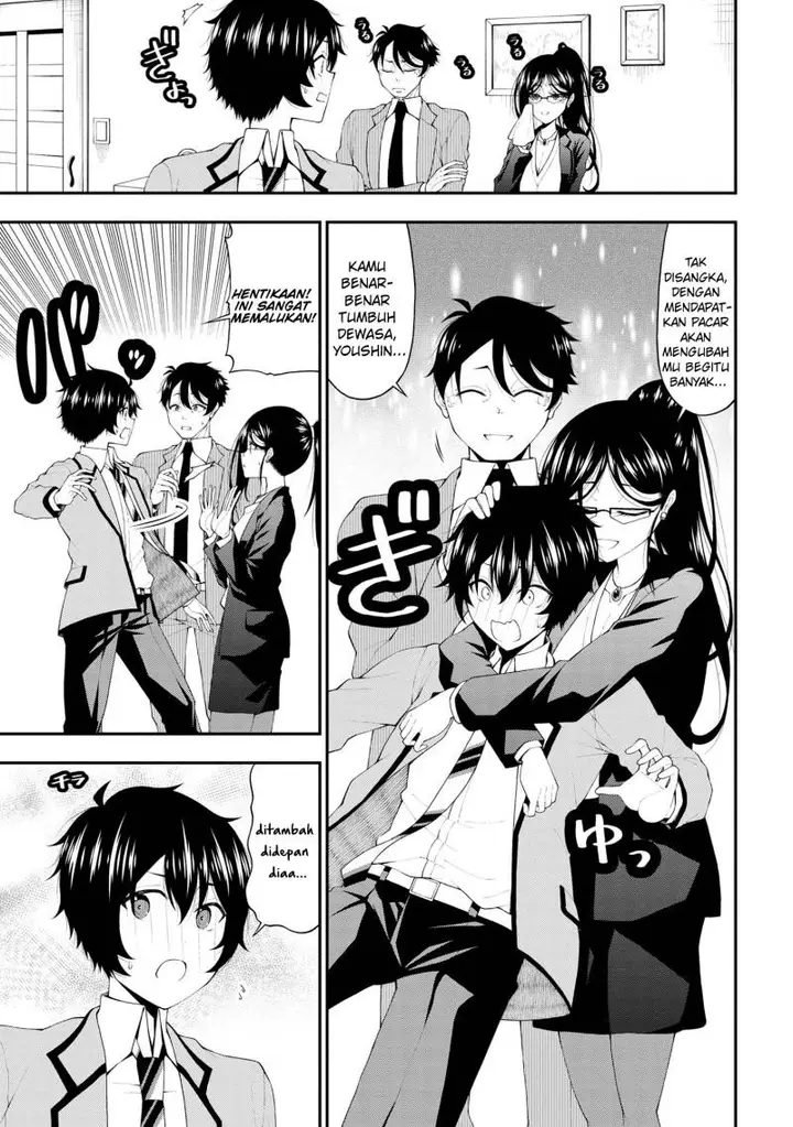 image-komik-inkya-no-boku-ni-batsu-game-ni-kokuhaku-shitekita-hazu-no-gyaru-ga-doumitemo-boku-ni-betahore-desu-chapter-16-9/17