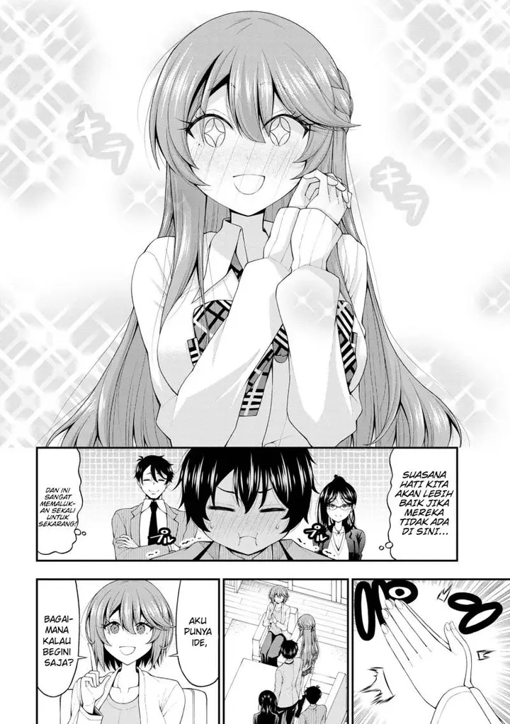 image-komik-inkya-no-boku-ni-batsu-game-ni-kokuhaku-shitekita-hazu-no-gyaru-ga-doumitemo-boku-ni-betahore-desu-chapter-16-10/17