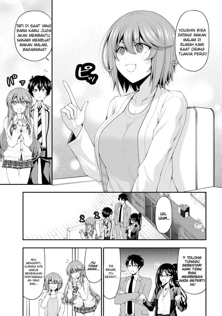 image-komik-inkya-no-boku-ni-batsu-game-ni-kokuhaku-shitekita-hazu-no-gyaru-ga-doumitemo-boku-ni-betahore-desu-chapter-16-11/17