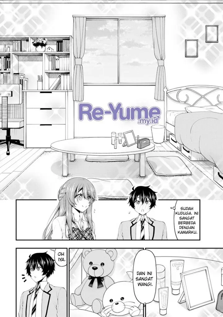 image-komik-inkya-no-boku-ni-batsu-game-ni-kokuhaku-shitekita-hazu-no-gyaru-ga-doumitemo-boku-ni-betahore-desu-chapter-17-2/28