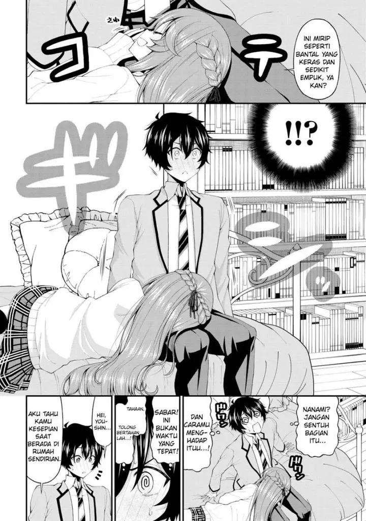 image-komik-inkya-no-boku-ni-batsu-game-ni-kokuhaku-shitekita-hazu-no-gyaru-ga-doumitemo-boku-ni-betahore-desu-chapter-17-5/28