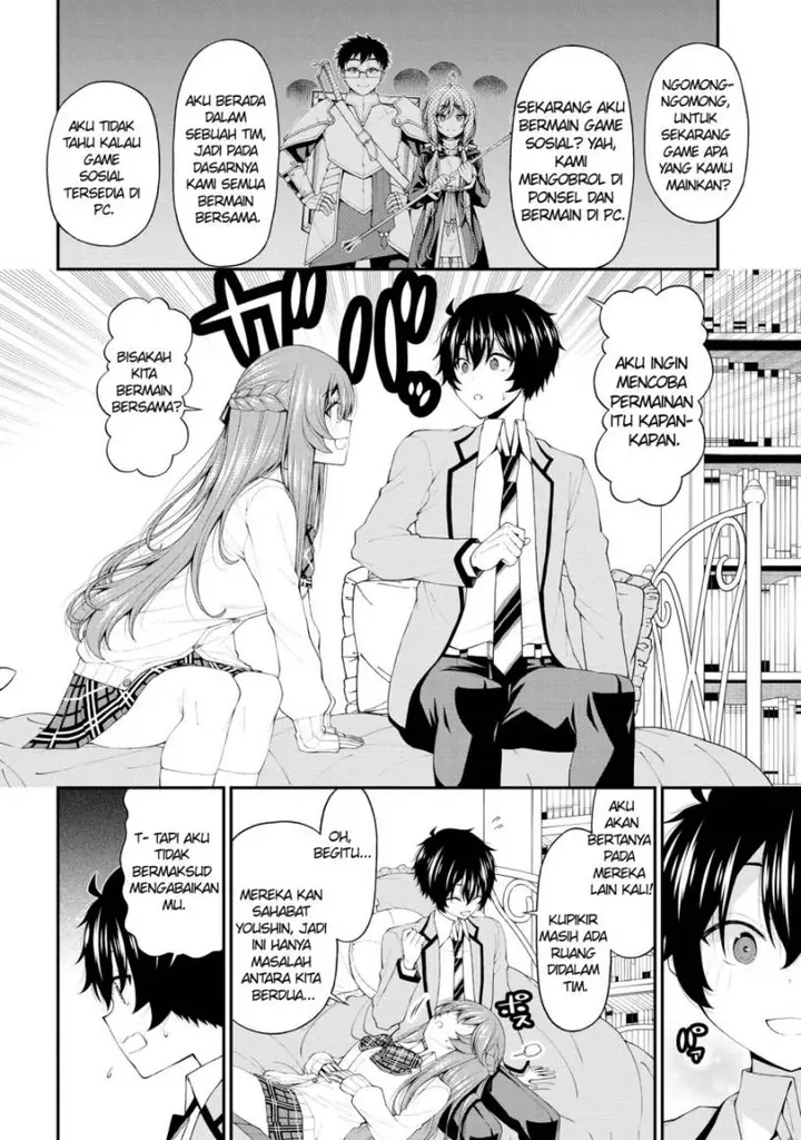 image-komik-inkya-no-boku-ni-batsu-game-ni-kokuhaku-shitekita-hazu-no-gyaru-ga-doumitemo-boku-ni-betahore-desu-chapter-17-7/28