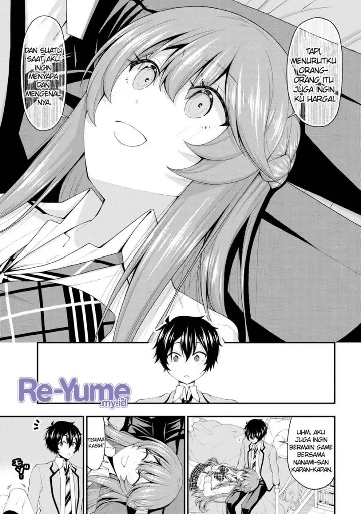 image-komik-inkya-no-boku-ni-batsu-game-ni-kokuhaku-shitekita-hazu-no-gyaru-ga-doumitemo-boku-ni-betahore-desu-chapter-17-8/28