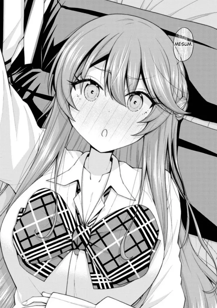 image-komik-inkya-no-boku-ni-batsu-game-ni-kokuhaku-shitekita-hazu-no-gyaru-ga-doumitemo-boku-ni-betahore-desu-chapter-17-10/28