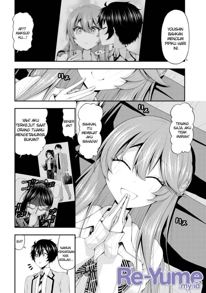 image-komik-inkya-no-boku-ni-batsu-game-ni-kokuhaku-shitekita-hazu-no-gyaru-ga-doumitemo-boku-ni-betahore-desu-chapter-17-11/28