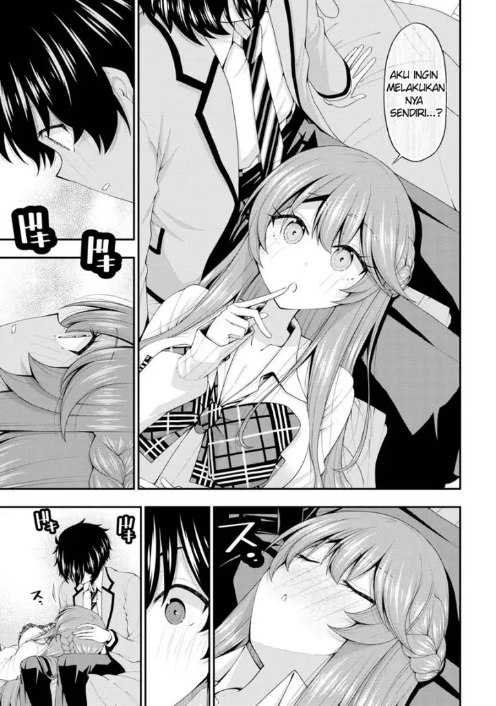 image-komik-inkya-no-boku-ni-batsu-game-ni-kokuhaku-shitekita-hazu-no-gyaru-ga-doumitemo-boku-ni-betahore-desu-chapter-17-12/28