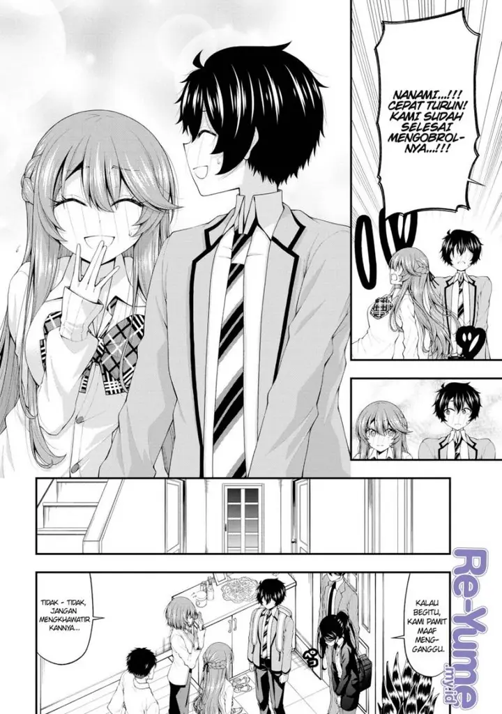 image-komik-inkya-no-boku-ni-batsu-game-ni-kokuhaku-shitekita-hazu-no-gyaru-ga-doumitemo-boku-ni-betahore-desu-chapter-17-13/28