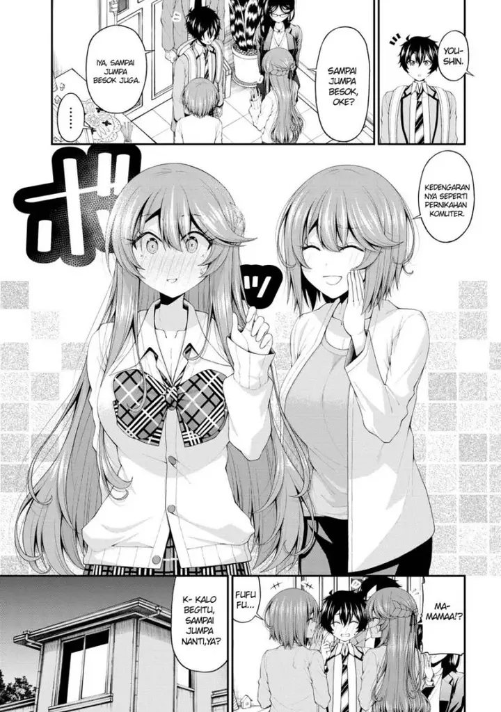 image-komik-inkya-no-boku-ni-batsu-game-ni-kokuhaku-shitekita-hazu-no-gyaru-ga-doumitemo-boku-ni-betahore-desu-chapter-17-14/28