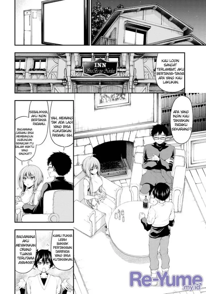 image-komik-inkya-no-boku-ni-batsu-game-ni-kokuhaku-shitekita-hazu-no-gyaru-ga-doumitemo-boku-ni-betahore-desu-chapter-17-15/28