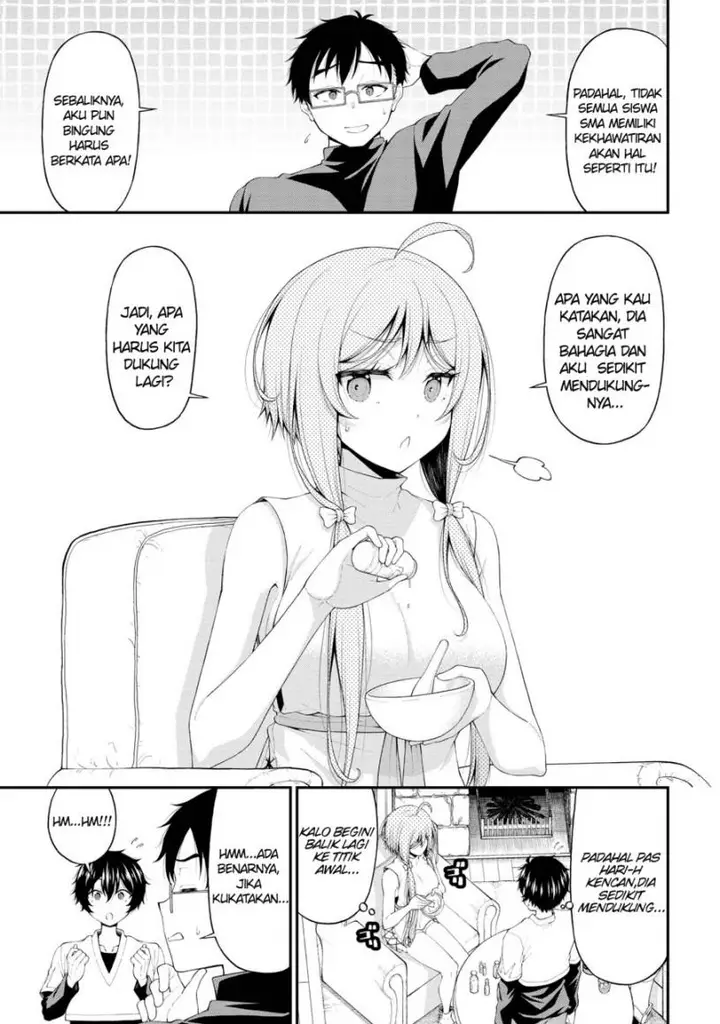 image-komik-inkya-no-boku-ni-batsu-game-ni-kokuhaku-shitekita-hazu-no-gyaru-ga-doumitemo-boku-ni-betahore-desu-chapter-17-16/28